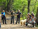 Maitour 2009 - 024